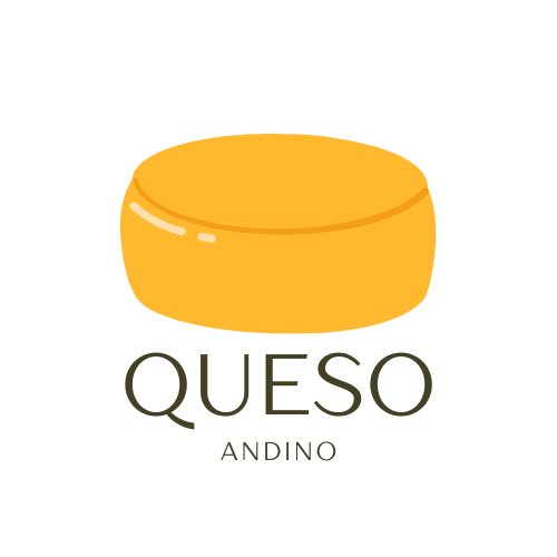 QUES ANDINO